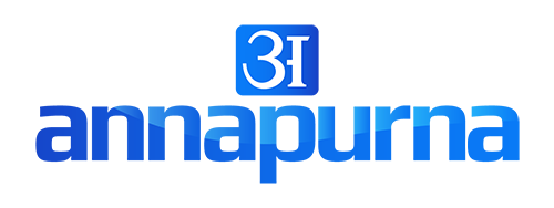 अन्नपूर्ण