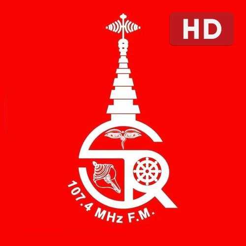 Radio Sarathi