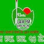 Illam FM