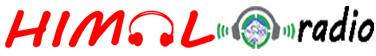 Radio Himal