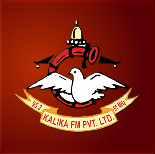 Kalika FM Musical