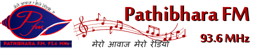 Pathibhara FM