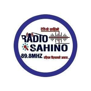 Radio Sahino