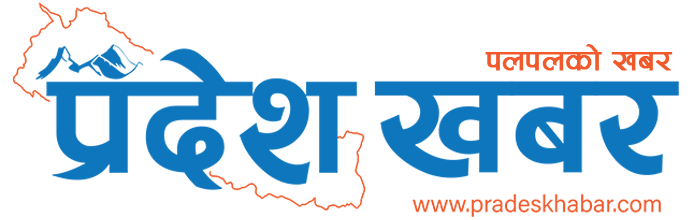 प्रदेश खबर
